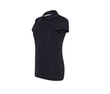 Polo de sport femme - JHK - #JK921