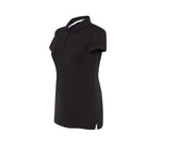 Polo de sport femme - JHK - #JK921