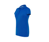 Polo de sport femme - JHK - #JK921