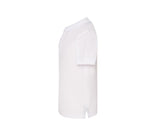 Polo de sport enfant - JHK - #JK922