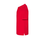 Polo de sport enfant - JHK - #JK922