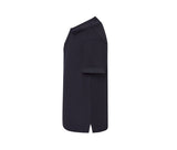Polo de sport enfant - JHK - #JK922