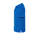 Polo de sport enfant - JHK - #JK922