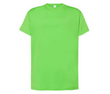 Tee-shirt unisexe 150 - JHK - #JKJT150