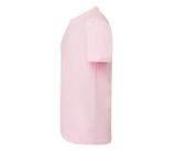 Tee-shirt unisexe 150 - JHK - #JKJT150