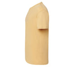Tee-shirt unisexe 150 - JHK - #JKJT150