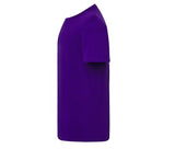 Tee-shirt unisexe 150 - JHK - #JKJT150