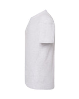 Tee-shirt unisexe 150 - JHK - #JKJT150
