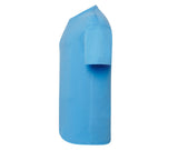 Tee-shirt unisexe 150 - JHK - #JKJT150