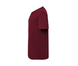 Tee-shirt unisexe 150 - JHK - #JKJT150