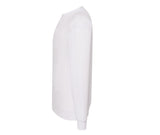 Sweat unisexe léger - JHK - #JKJT290