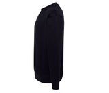 Sweat unisexe léger - JHK - #JKJT290