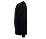 Sweat unisexe léger - JHK - #JKJT290