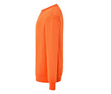 Sweat unisexe léger - JHK - #JKJT290