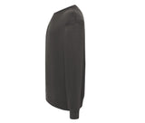 Sweat unisexe léger - JHK - #JKJT290