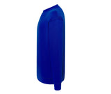 Sweat unisexe léger - JHK - #JKJT290