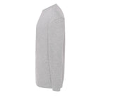 Sweat unisexe léger - JHK - #JKJT290