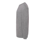 Sweat unisexe léger - JHK - #JKJT290