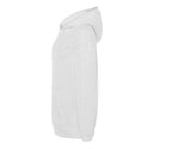 Sweat à capuche unisexe léger - JHK - #JKJT295