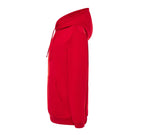 Sweat à capuche unisexe léger - JHK - #JKJT295