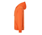 Sweat à capuche unisexe léger - JHK - #JKJT295