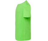 Tee-shirt col rond 150 - JHK - #JKST150