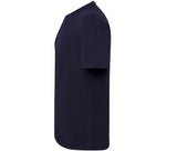 Tee-shirt col rond 150 - JHK - #JKST150