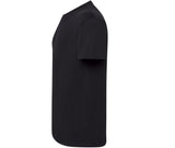 Tee-shirt col rond 150 - JHK - #JKST150