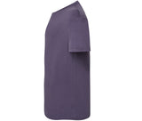 Tee-shirt col rond 150 - JHK - #JKST150