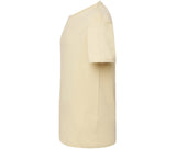 Tee-shirt col rond 150 - JHK - #JKST150