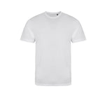 Tee-shirt unisexe Tri-blend - JUST T'S - #JT001