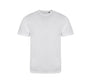 SOLID WHITE