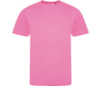 ELECTRIC PINK