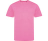 ELECTRIC PINK