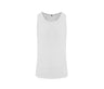 SOLID WHITE