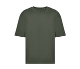 Tee-shirt moderne 190 - JUST T'S - #JT009