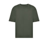 EARTHY GREEN