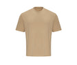 DESERT SAND