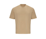 Tee-shirt moderne 190 - JUST T'S - #JT009