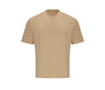 DESERT SAND