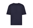 NEW FRENCH NAVY