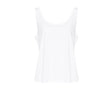 SOLID WHITE
