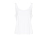 SOLID WHITE