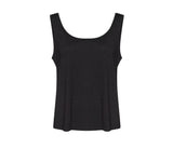 Débardeur tri-blend femme - JUST T'S - #JT017