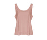 DUSTY PINK