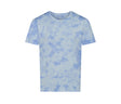 BLUE CLOUD
