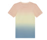 PASTEL SUNSET DIP
