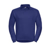 BLU ROYAL