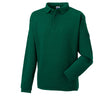VERDE BOTTIGLIA