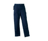FRENCH NAVY